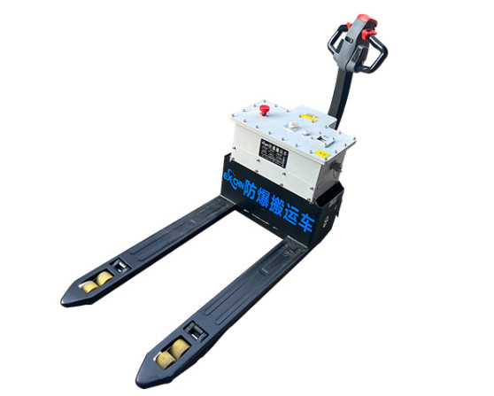Buy 1500kg Coal Mine Electric Trolley LT-1.5T/3.0T at wholesale prices