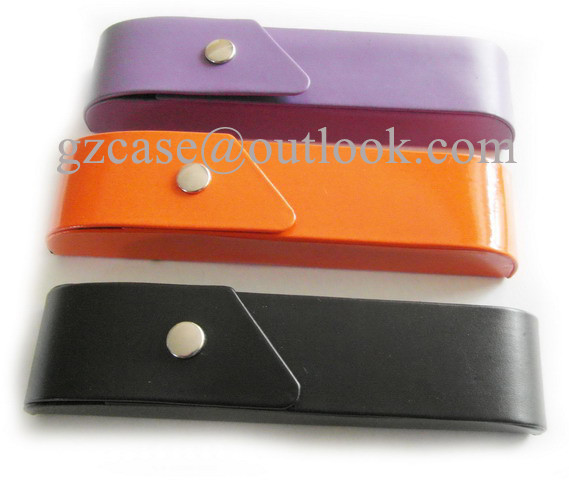 Buy 2015 fashion optical frame cases with small MOQ at wholesale prices