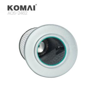 Komai Air Oil Separator AS2462 CC1058884 03267728 89848519 3267728 OA 1036 For