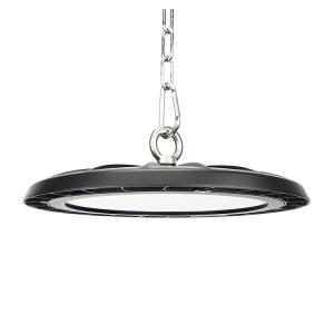 Quality 22000Lumen 200w LED High Bay Lights for sale