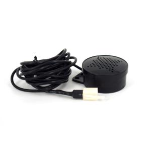 3G 4G RFID Media Analysis Remote Download Tachograph Signal Detecting /