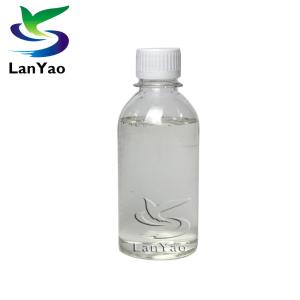 Quality colour removal in water treatment Decolouring Agent Chemicals Magic Ink Remover plant for sale