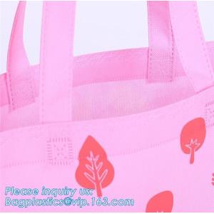 Wholesale Cheap Price Custom Printed Eco Friendly Tote Grocery Shopping Fabric