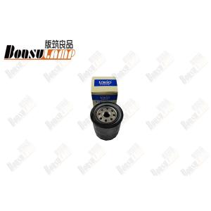 8-94414796-3 8944147963 Fuel Filter for ISUZU NHR NPR 4HF1 Truck