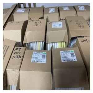 mcp6072esn MCP6072-E/SN electronic components MICROCHIP SOP-8 voltage high