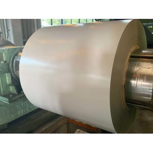 1220mm*2440mm Brushed Acm For Exterior Wall Decoration Building Cladding