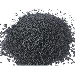 Adsorbent Use Carbon Molecular Sieve With ≤1.0% Moisture Content