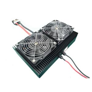 China Single Module Can Extend Power In Parallel Onboard Power Supply For Drones on sale