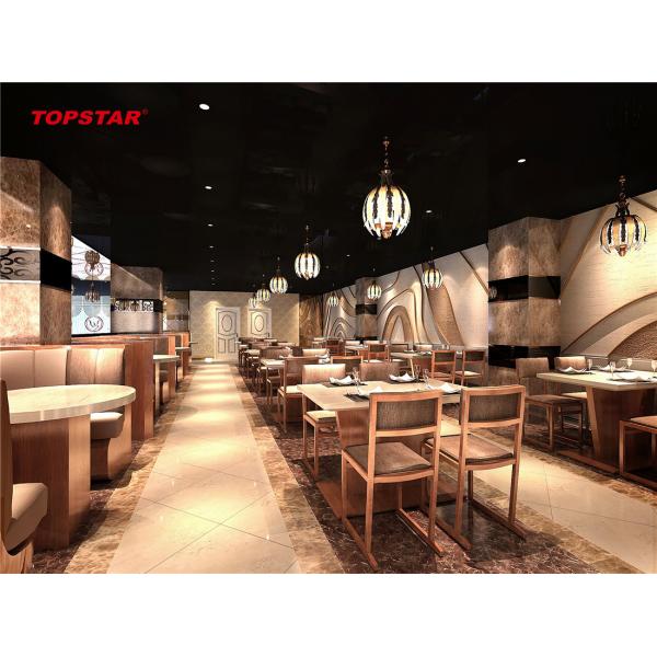 Filament ST64 clear CCT WIFI BLE