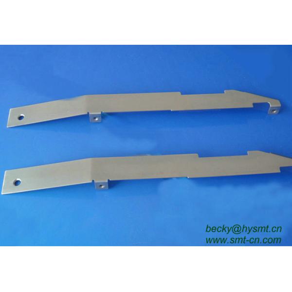 Buy FUJI Feeder part PB07615 GUIDE for SMT at wholesale prices