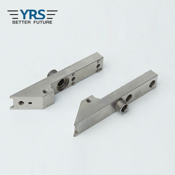 Buy 440C Custom Automotive Parts at wholesale prices