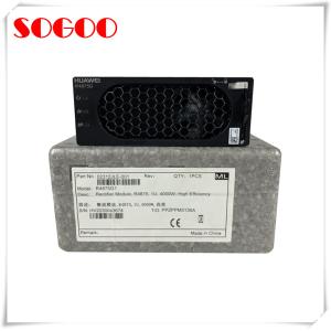 New And Original Huawei R4875G1 Rectifier Power Module