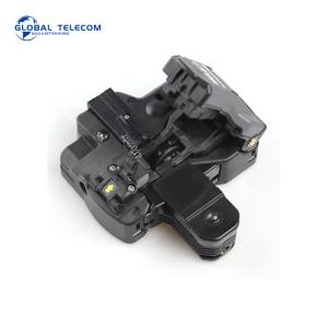 48000 Cleaves Fiber Optic Cleaver Tool , CT06 Fujikura Ct08 Cleaver