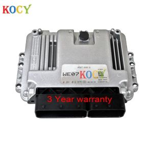 New KOCY Ranger Wildtrak Ecoblue Engine Control Unit (ECU/ECM) 0281012875 0 281 012 875 WE0718881B 3-Year Warranty Replacement