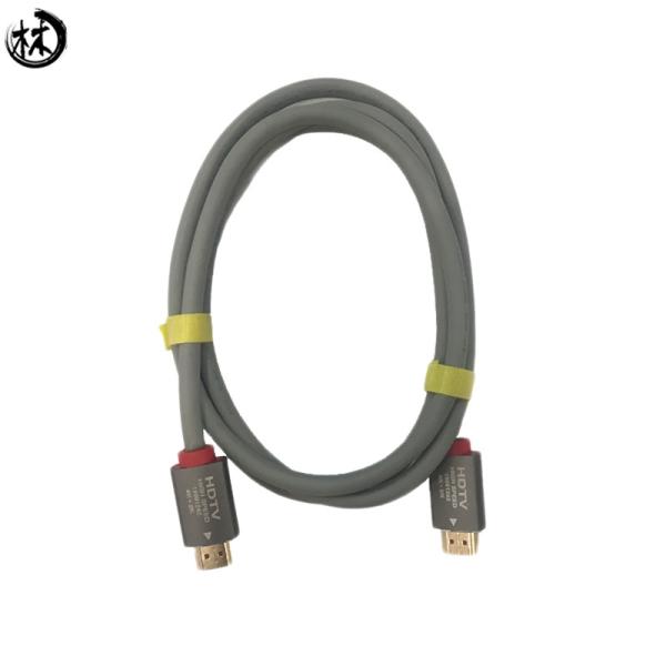 Buy Hight quality hdtv 4k*2k cable at wholesale prices
