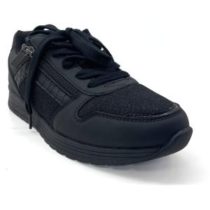 Textured Outsole Womans Trainers Rubber Sole For Casual Occasions