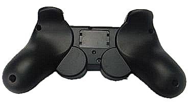 Plastic Toy Injection Molding Molds ABS Parts 0.01~0.05mm Tolerance Long Lifespan