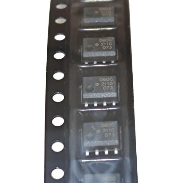 Buy HCPL-0600-000E at wholesale prices