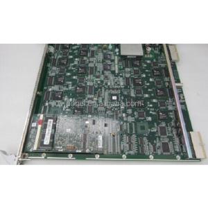 Quality ZTE Wireless GUP ZXG10 IBSC D8270 252531900 board for sale