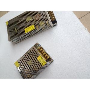 switched power supply 12v