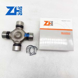 ZH 358 Chinese bearing manufacturers Export bearings