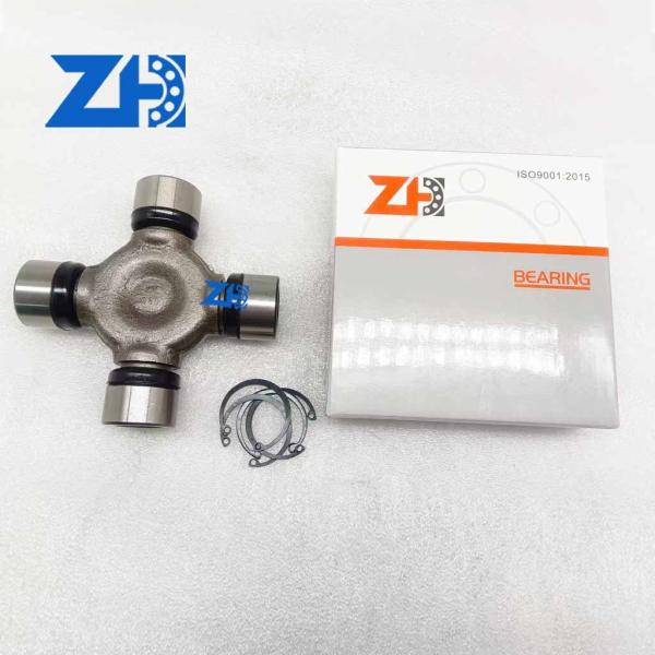 Buy ZH 358 Chinese bearing manufacturers Export bearings at wholesale prices
