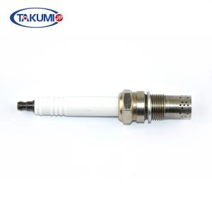 20.6mm Reach Jenbacher Spark Plug R10P3 462203 347257 401824