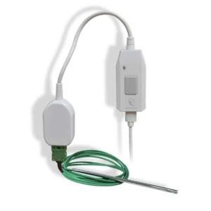 Quality WA-PRO-TC for sale