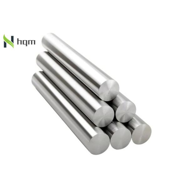 roof sheet price/1 4 sheet metal/price list of cement roof sheets