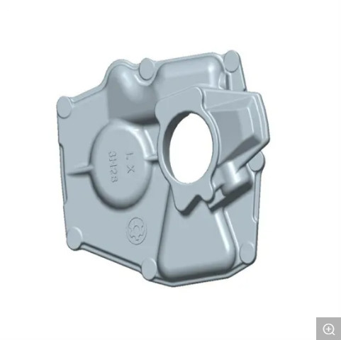 Buy Professional Multi Cavity Mould , Custom Casting Molds Eco Friendly at wholesale prices