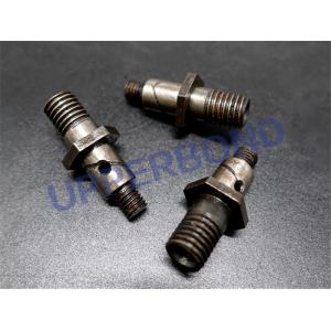 China Long Life Functional HLP YB43A4.5.6-16 Connecting Pin Machine Parts on sale