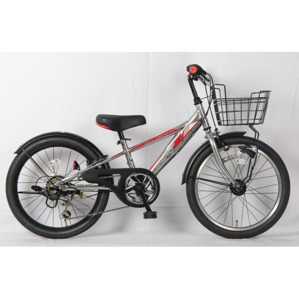 Variable Speed MTB Mountain Bikes For Teenagers And Middle School Students