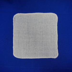 100% Cotton Refreshing Airline Plain Towel