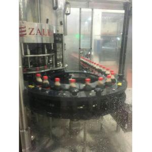 20khz Ultrasonic Sonochemistry Automatic Ultrasound Machine Liquid State Drink