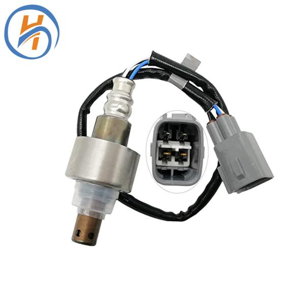 89467-12030 Car Oxygen Sensor For Toyota Corlla 89467-02030 89467-47010