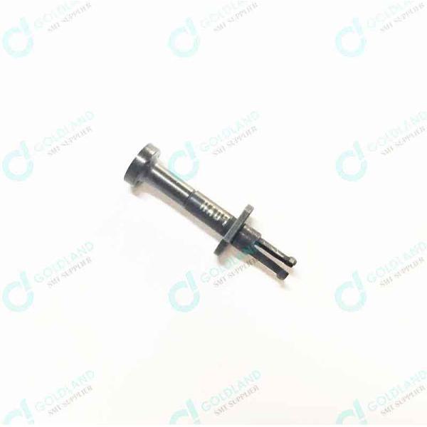 Hitachi HA09 6301292946 SMT Machine Nozzle For GXH-1/GXH-3 Series