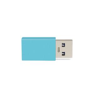 3A USB Data Defender