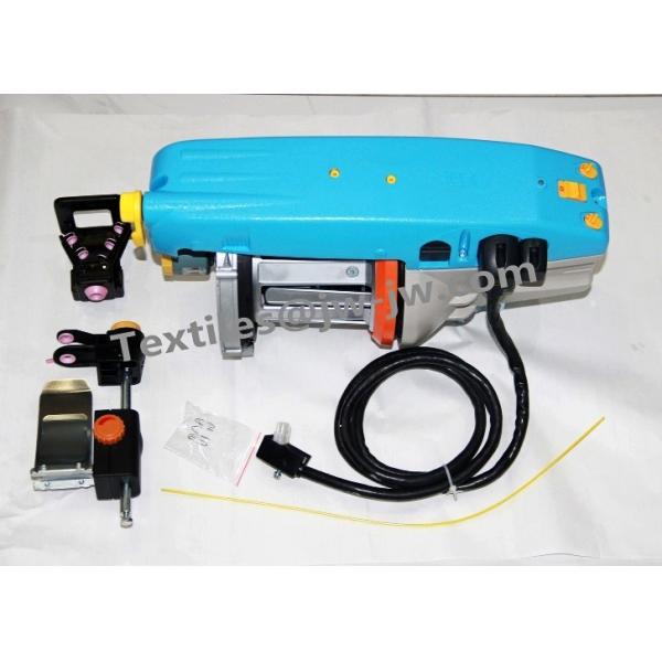 Buy Weft Feeder Chrono X3 11.5kg For Weaving Loom Spare Parts With 11.5kg at wholesale prices