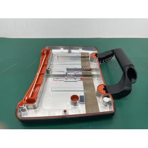 PRIMEDIC DefiMonitor XD100xe M290 Rear Housing Cover With Handle