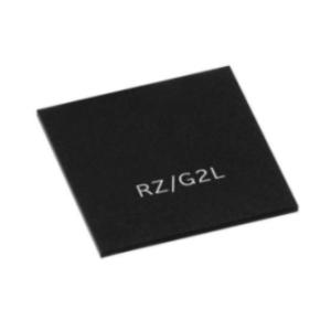 Quality Microcontroller MCU R9A07G044L17GBG 2 Core Microprocessors - MPU 456-LFBGA for sale