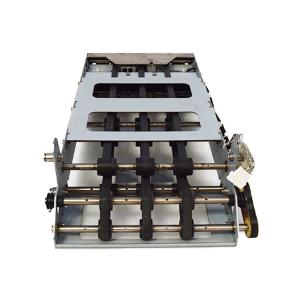 ATM Spare Parts GRG Banking YT4.029.026 Note Presenter CDM8240-NP-001L