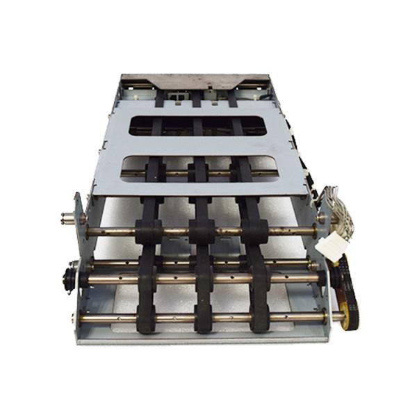 ATM Spare Parts GRG Banking YT4.029.026 Note Presenter CDM8240-NP-001L