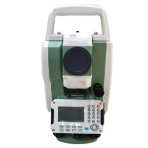 OTS650 Surveying Instrument 1000m Reflectorless Total Station