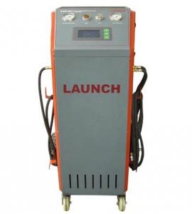 Quality CAT-401 Automatic LCD Display Auto Workshop Equipment Transmission Fluid Changer for sale
