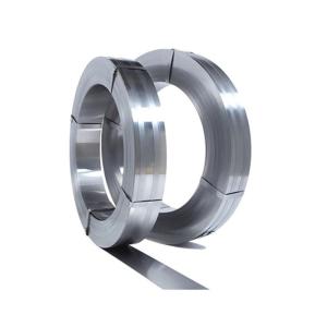 19431-0015 (Cut Strip)