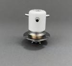JPK8SF High Voltage Relay with 15KV DC and 30A Current Capacity Featuring 12V