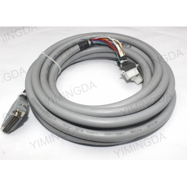 CN 1 Cable Normal Prolong Yin Cutter Parts Auto Cutting Machine Parts