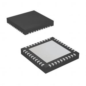 Silicon Labs C8051F969-B-GM