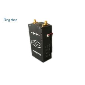 China 30dbm Cofdm HD Data Transceiver RJ45 128 Bit AES RS232 on sale China 30dbm Cofdm HD Data Transceiver RJ45 128 Bit AES RS232 on sale