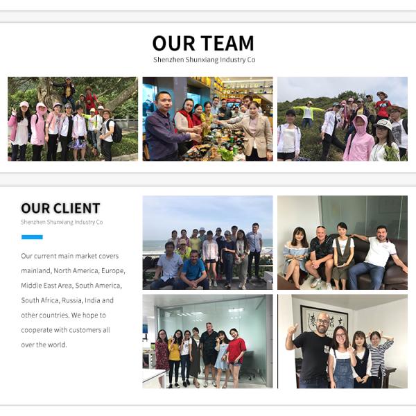 DM56 Smart Watch 1.43 Inch AMOLED GPS Barometer Compass 5ATM Waterproof